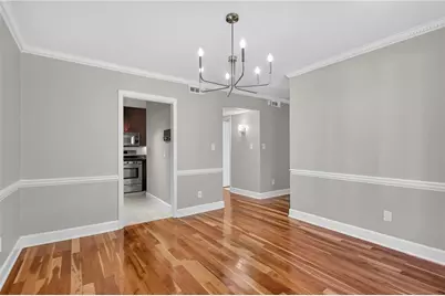 [Address not provided], Atlanta, GA 30342 - Photo 7