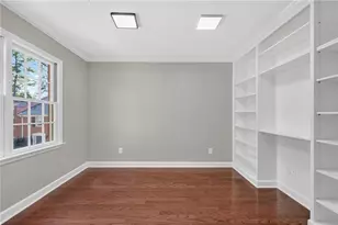 [Address not provided], Atlanta, GA 30342 - Photo 21