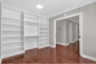 [Address not provided], Atlanta, GA 30342 - Photo 23