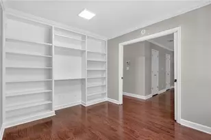 [Address not provided], Atlanta, GA 30342 - Photo 23