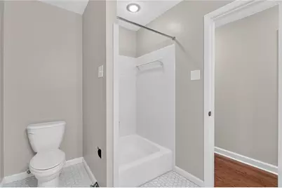 [Address not provided], Atlanta, GA 30342 - Photo 31