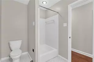 [Address not provided], Atlanta, GA 30342 - Photo 31