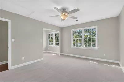 [Address not provided], Atlanta, GA 30342 - Photo 27