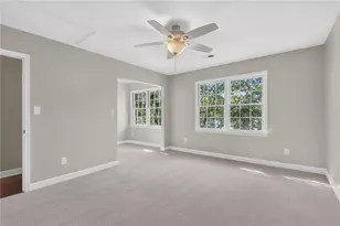 [Address not provided], Atlanta, GA 30342 - Photo 27
