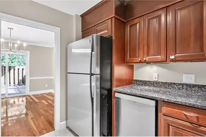 [Address not provided], Atlanta, GA 30342 - Photo 11
