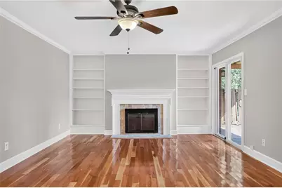 [Address not provided], Atlanta, GA 30342 - Photo 3