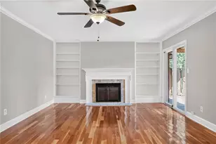 [Address not provided], Atlanta, GA 30342 - Photo 3