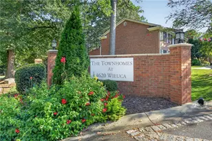 [Address not provided], Atlanta, GA 30342 - Photo 35