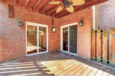 [Address not provided], Atlanta, GA 30342 - Photo 17