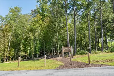147 Falls Lane, Milledgeville, GA 31061 - Photo 9