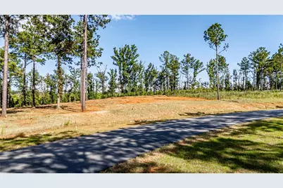 147 Falls Lane, Milledgeville, GA 31061 - Photo 19