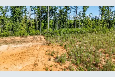 147 Falls Lane, Milledgeville, GA 31061 - Photo 17