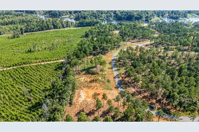 147 Falls Lane, Milledgeville, GA 31061 - Photo 13