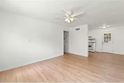 179 Long Drive SW, Marietta, GA 30060 - Photo 5