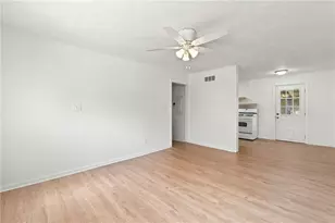 179 Long Dr SW, Marietta, GA 30060 - Photo 5