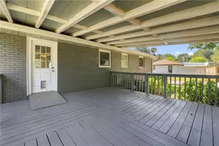179 Long Dr SW, Marietta, GA 30060 - Photo 23