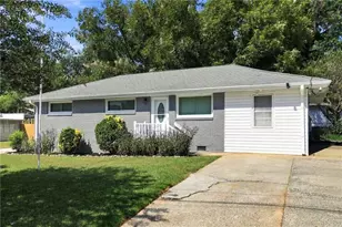 179 Long Dr SW, Marietta, GA 30060 - Photo 1