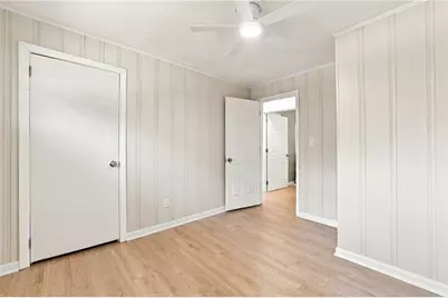 179 Long Drive SW, Marietta, GA 30060 - Photo 19