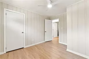 179 Long Dr SW, Marietta, GA 30060 - Photo 19