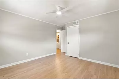 179 Long Drive SW, Marietta, GA 30060 - Photo 17