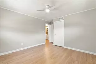 179 Long Dr SW, Marietta, GA 30060 - Photo 17