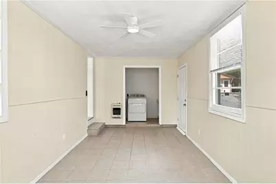 179 Long Drive SW, Marietta, GA 30060 - Photo 13