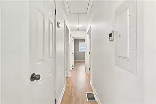179 Long Dr SW, Marietta, GA 30060 - Photo 15
