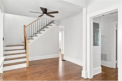 884 Vedado Way, Atlanta, GA 30308 - Photo 9