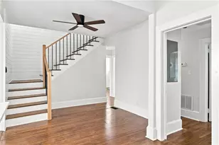 884 Vedado Way, Atlanta, GA 30308 - Photo 9