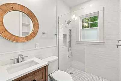 884 Vedado Way, Atlanta, GA 30308 - Photo 11