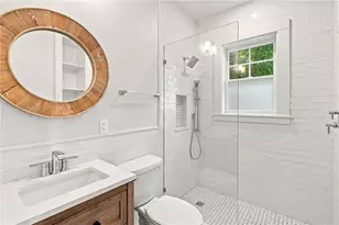 884 Vedado Way, Atlanta, GA 30308 - Photo 11