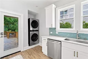 884 Vedado Way, Atlanta, GA 30308 - Photo 3