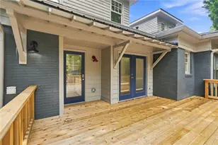 884 Vedado Way, Atlanta, GA 30308 - Photo 17