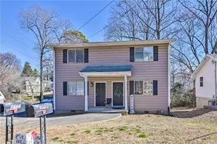955 Tilden St NW, Atlanta, GA 30318 - Photo 3