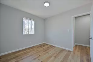 955 Tilden St NW, Atlanta, GA 30318 - Photo 15