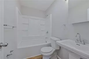 955 Tilden St NW, Atlanta, GA 30318 - Photo 17