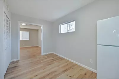 955 Tilden Street NW, Atlanta, GA 30318 - Photo 5