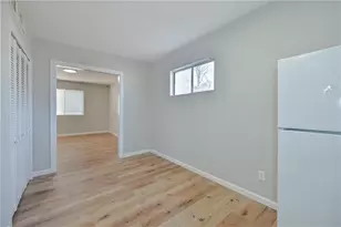 955 Tilden St NW, Atlanta, GA 30318 - Photo 5