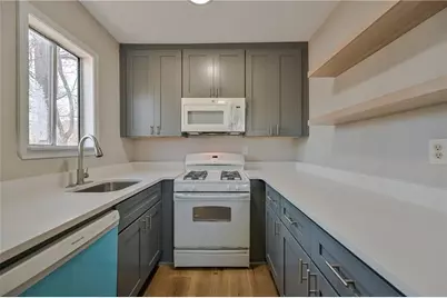 955 Tilden Street NW, Atlanta, GA 30318 - Photo 7