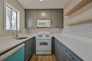 955 Tilden St NW, Atlanta, GA 30318 - Photo 7