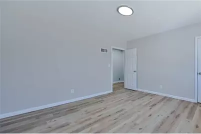 955 Tilden Street NW, Atlanta, GA 30318 - Photo 13