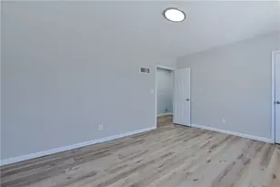 955 Tilden St NW, Atlanta, GA 30318 - Photo 13