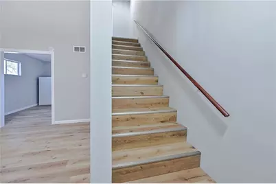 955 Tilden Street NW, Atlanta, GA 30318 - Photo 11