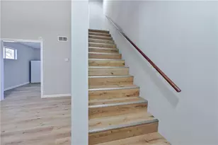 955 Tilden St NW, Atlanta, GA 30318 - Photo 11