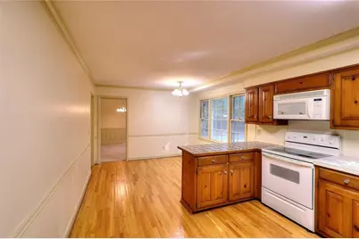 1786 SW Bear Cave SW, Lilburn, GA 30047 - Photo 21