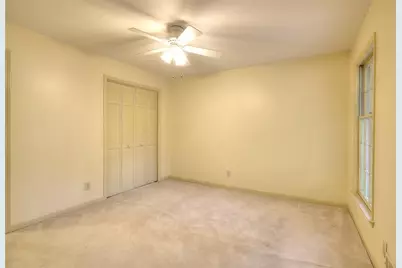 1786 SW Bear Cave SW, Lilburn, GA 30047 - Photo 37