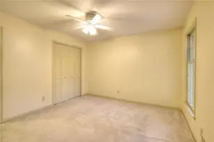 1786 SW Bear Cave SW, Lilburn, GA 30047 - Photo 37