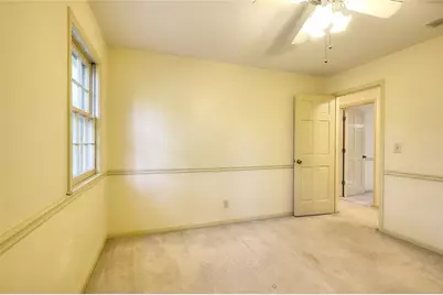 1786 SW Bear Cave SW, Lilburn, GA 30047 - Photo 33