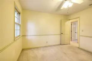 1786 SW Bear Cave SW, Lilburn, GA 30047 - Photo 33