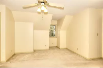 1786 SW Bear Cave SW, Lilburn, GA 30047 - Photo 31